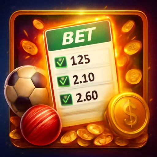 2777bet Cashback Dashboard