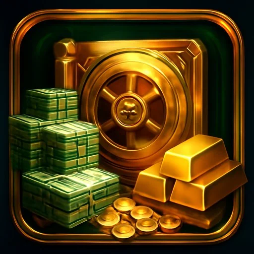 2777bet Free-Play Offer Card