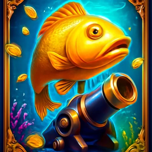 2777bet New User Welcome Screen