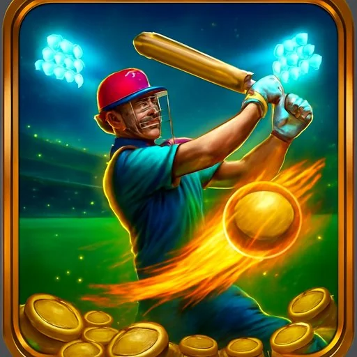 2777bet limit settings menu