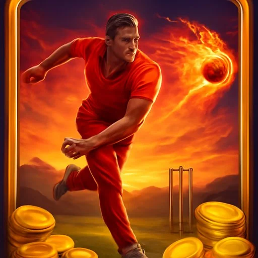 2777bet সুইট বনাঞ্জা ক্যান্ডি রিল