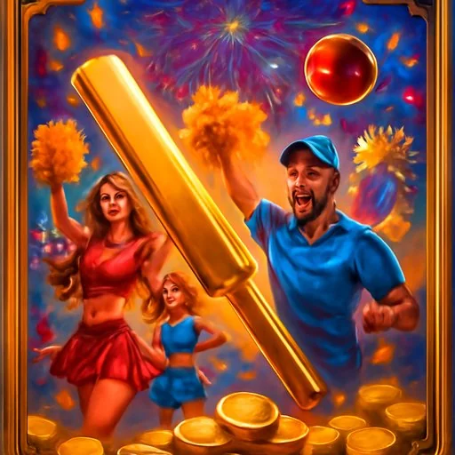 2777bet APK installation screen