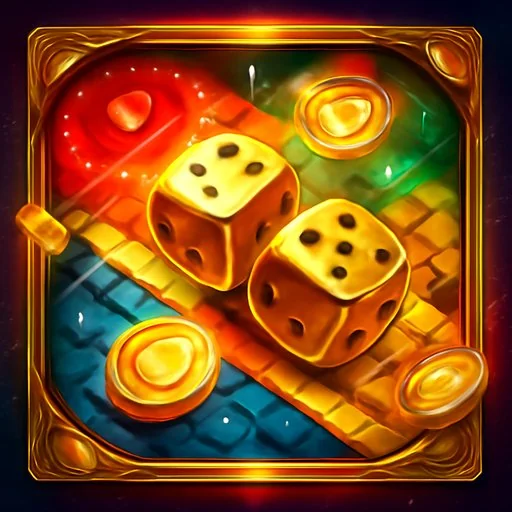 2777bet ২৪ ঘণ্টা সাহায্য
