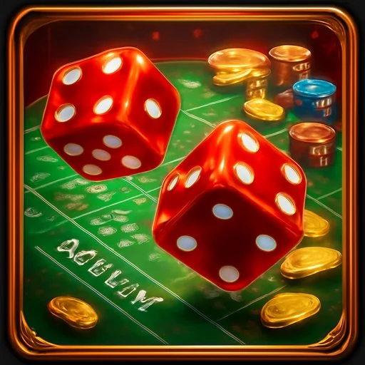 2777bet Weekly Tournament