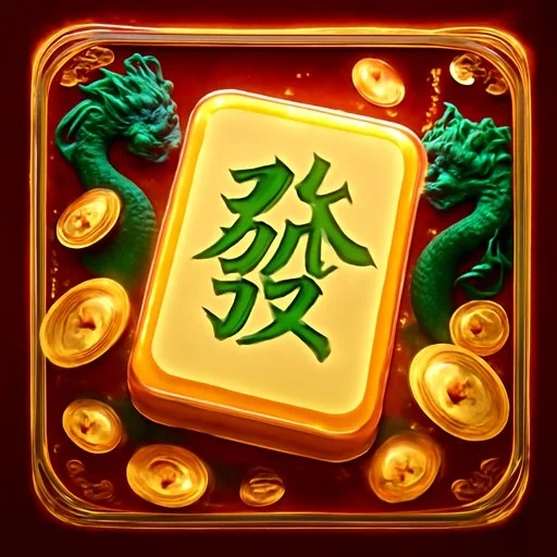 2777bet Offer Reminder