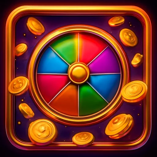 2777bet Verified Access