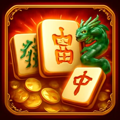 2777bet Lightweight on Mobile