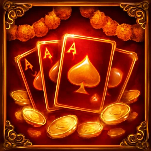 2777bet Fast for Dhaka users