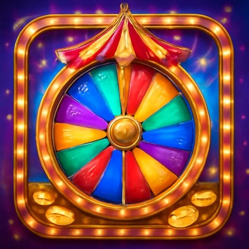 2777bet Dhaka ব্যবহারকারীর সুবিধা